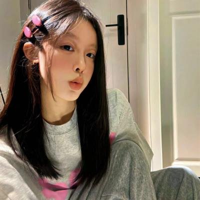 不被承认的存在