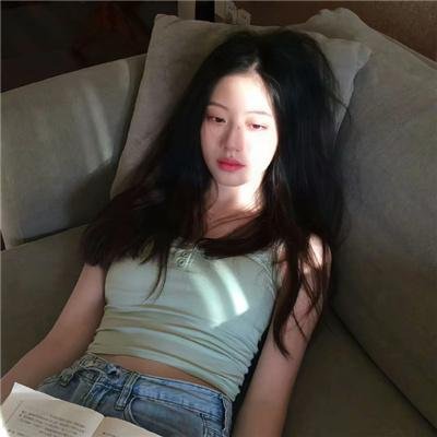 恋爱缺席的罗曼史