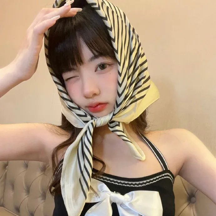 美好的星期天