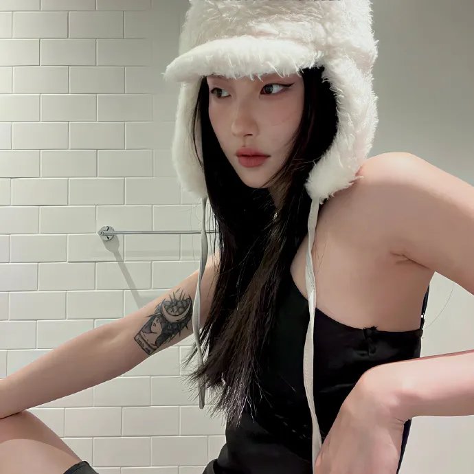 爱情快递