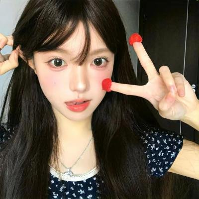 启示者