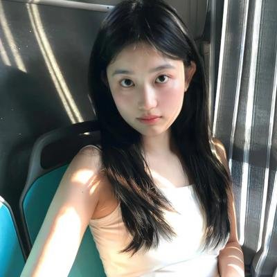 恐怖特快