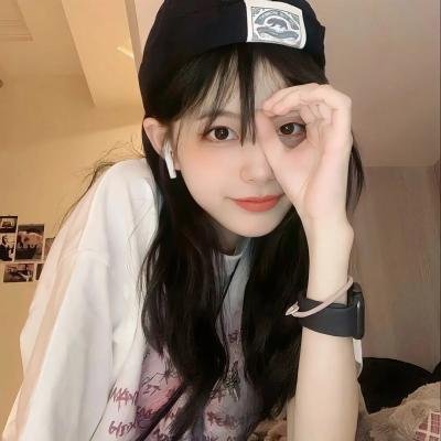 终极奇兵