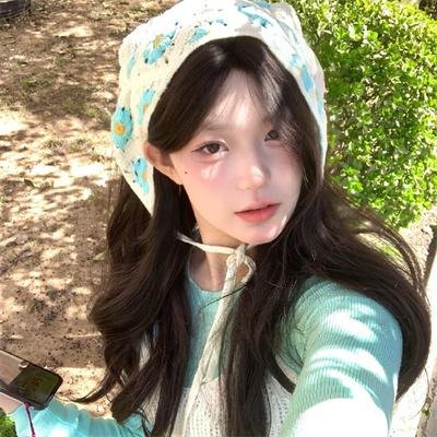 星际特派员