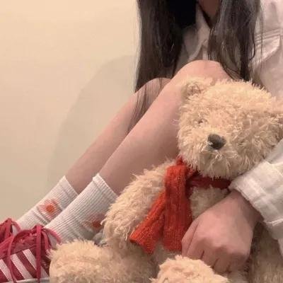 纸牌屋第五季
