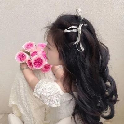 妙药春情