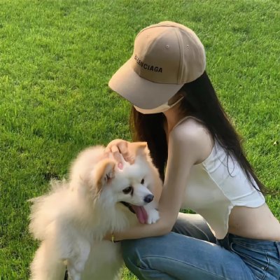 超感应频率