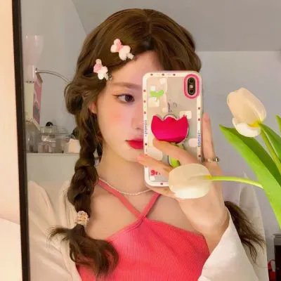 哑子吃黄莲