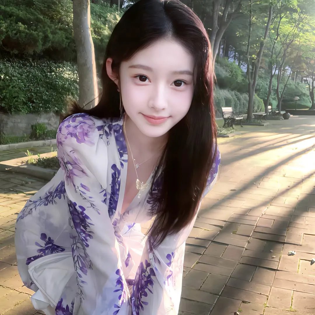 心之动力学