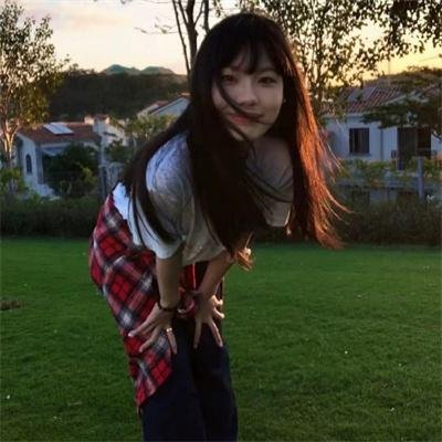 爱情终站