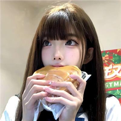 科拉深孔