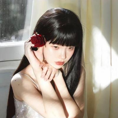 木乃伊历险记2