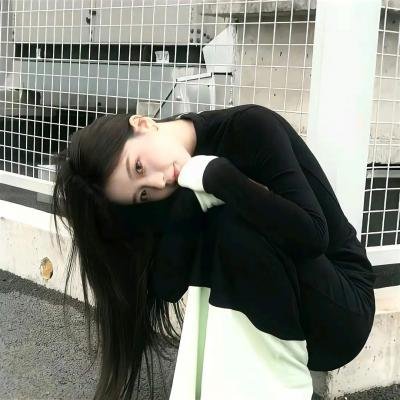 女性与生育
