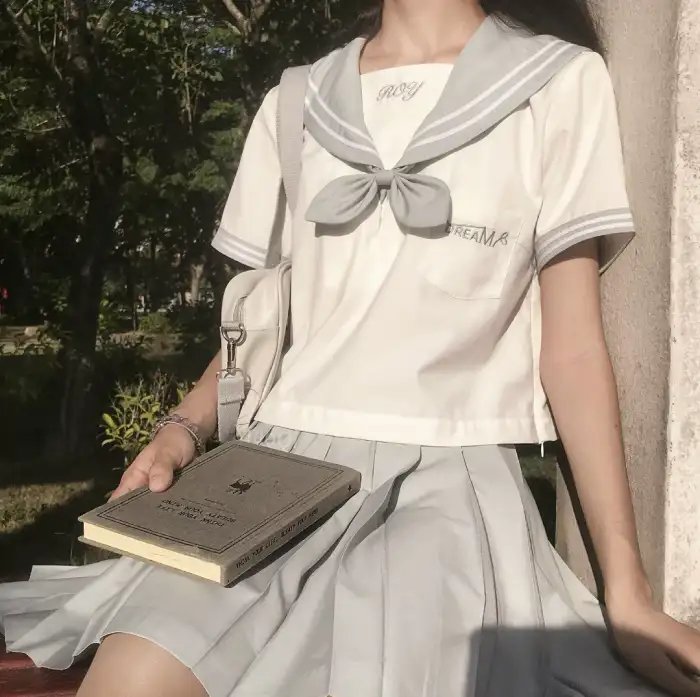 生存家族