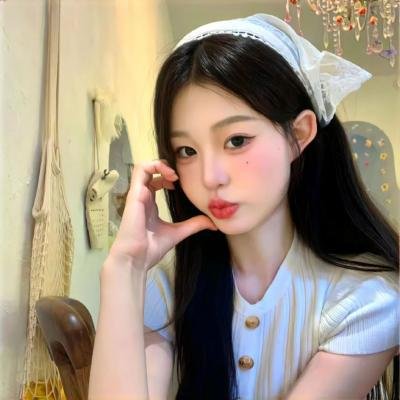 典范