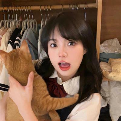 春子超常现象研究所
