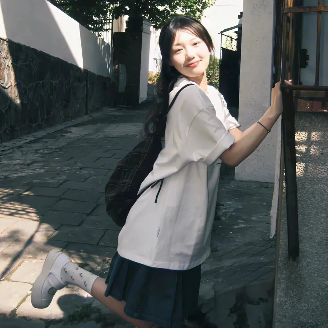 我与梦露的一周